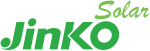 JinkoSolar JinkoSolar